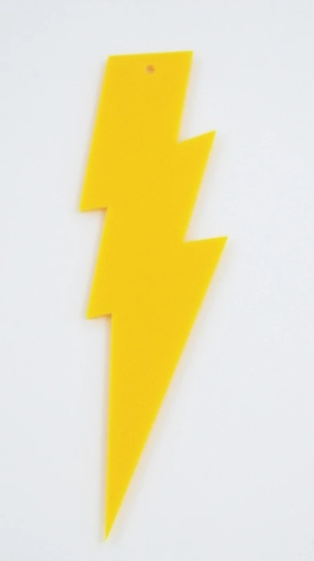 Chaveiro personalizado acrílico em São Paulo