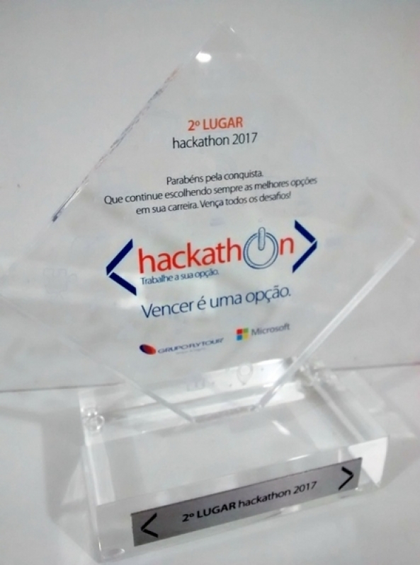 Comprar Troféu de Acrílico para Futebol Jundiaí - Troféu para Futebol para Acrílico Comprar Troféu de Acrílico para Futebol Jundiaí - Troféu para Futebol para Acrílico
