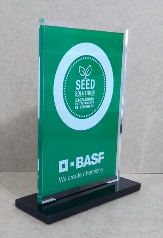 Comprar Troféu de Acrílico para Jogador Futebol Bairro do Engenho - Troféu de Acrílico para Campeonato Futebol Comprar Troféu de Acrílico para Jogador Futebol Bairro do Engenho - Troféu de Acrílico para Campeonato Futebol