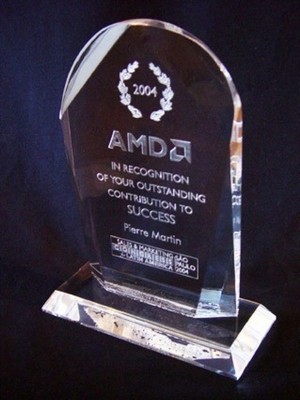 Empresa de Troféu Corporativo de Acrílico sob Medida no Rio Pequeno - Troféu Corporativo de Acrílico sob Medida