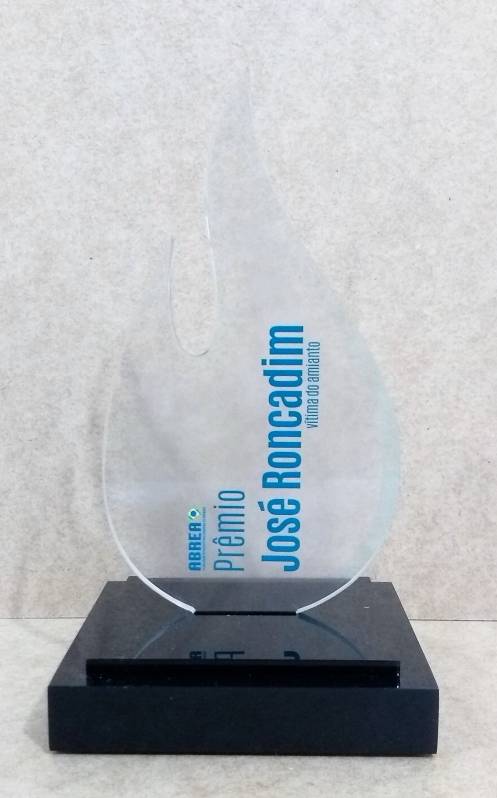 Onde Encontro Troféu em Acrílico sob Encomenda Barra Funda - Troféu e Medalha em Acrílico Onde Encontro Troféu em Acrílico sob Encomenda Barra Funda - Troféu e Medalha em Acrílico