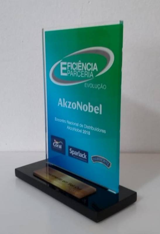 Onde Vende Troféu em Acrílico Lapidado Jaguaré - Troféu e Medalha em Acrílico Onde Vende Troféu em Acrílico Lapidado Jaguaré - Troféu e Medalha em Acrílico