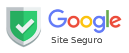 Site seguro