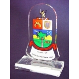 loja de troféu campeonato futebol Vila Lanfranchi