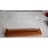 placa para troféu valores Aclimação