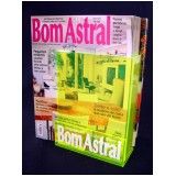 porta revista de acrílico loja de no Jardim Bonfiglioli