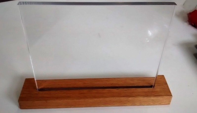 Troféus para Futebol para Acrílico Vila Guilherme - Troféu em Acrílico Futebol Troféus para Futebol para Acrílico Vila Guilherme - Troféu em Acrílico Futebol