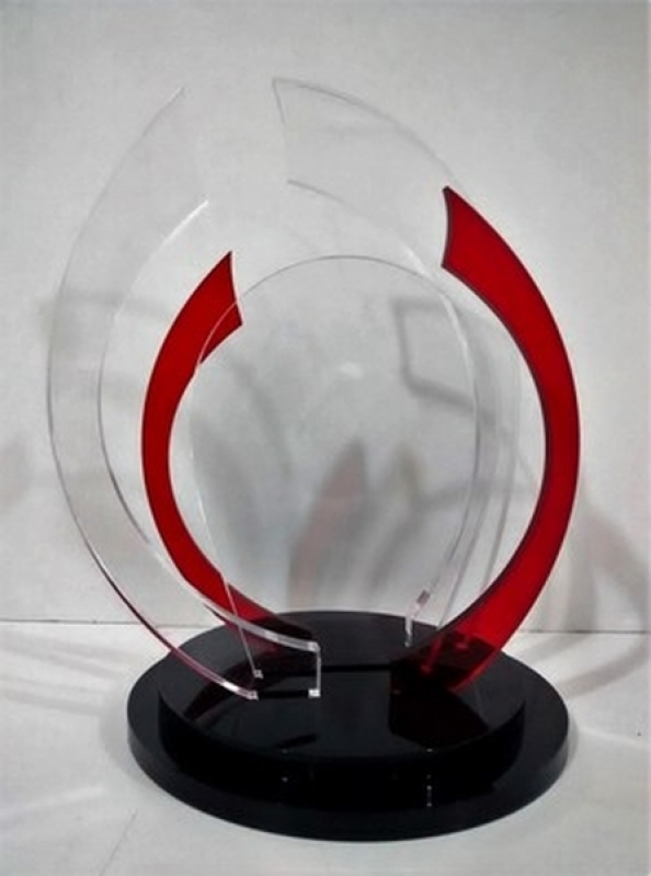 Venda de Troféu de Acrílico Futebol de Salão Brasilândia - Troféu Futebol Americano Acrílico Venda de Troféu de Acrílico Futebol de Salão Brasilândia - Troféu Futebol Americano Acrílico